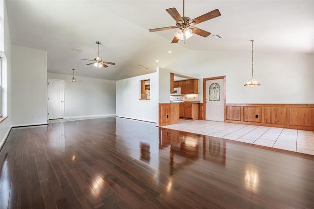 6536 NORTHLAKE DRIVE, Zephyrhills, FL 33542