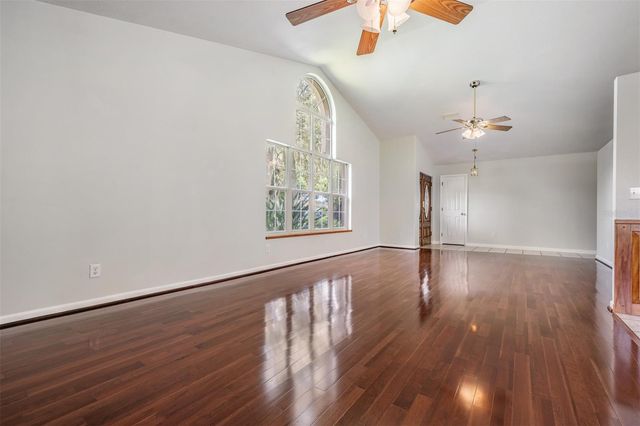 6536 NORTHLAKE DRIVE, Zephyrhills, FL 33542
