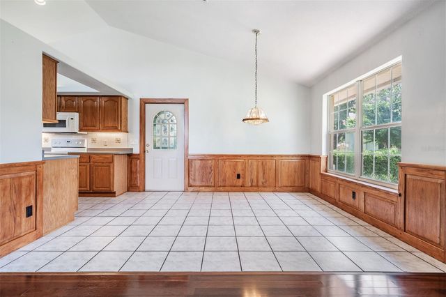 6536 NORTHLAKE DRIVE, Zephyrhills, FL 33542