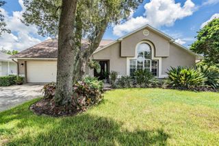 6536 NORTHLAKE DRIVE, Zephyrhills, FL 33542