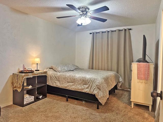 4912 S Dimple Drive, Oklahoma City, OK 73135