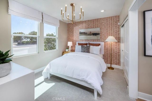 1054 E Overlook Drive, Orange, CA 92867