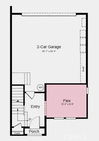 1054 E Overlook Drive, Orange, CA 92867