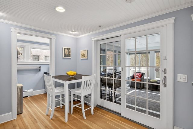 1 Peaked Cliff, Bourne, MA 02562