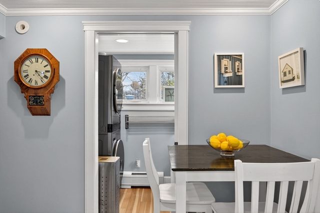 1 Peaked Cliff, Bourne, MA 02562