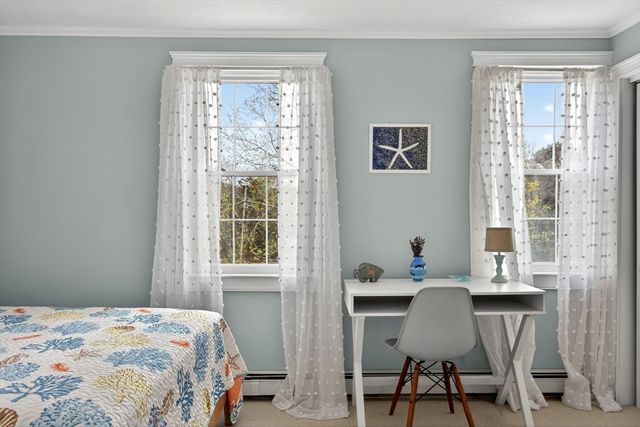 1 Peaked Cliff, Bourne, MA 02562