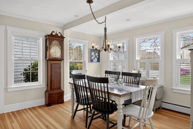 1 Peaked Cliff, Bourne, MA 02562