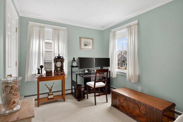 1 Peaked Cliff, Bourne, MA 02562