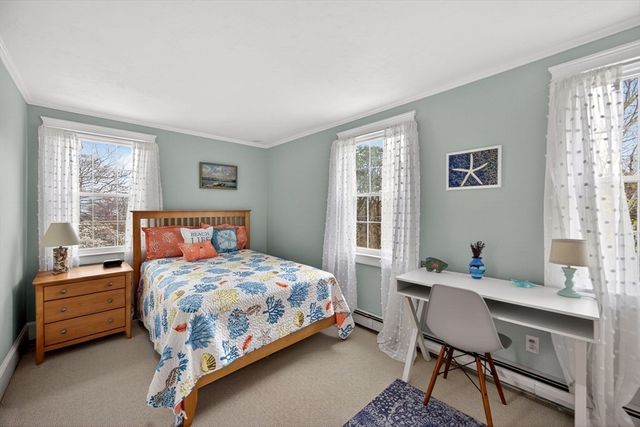1 Peaked Cliff, Bourne, MA 02562
