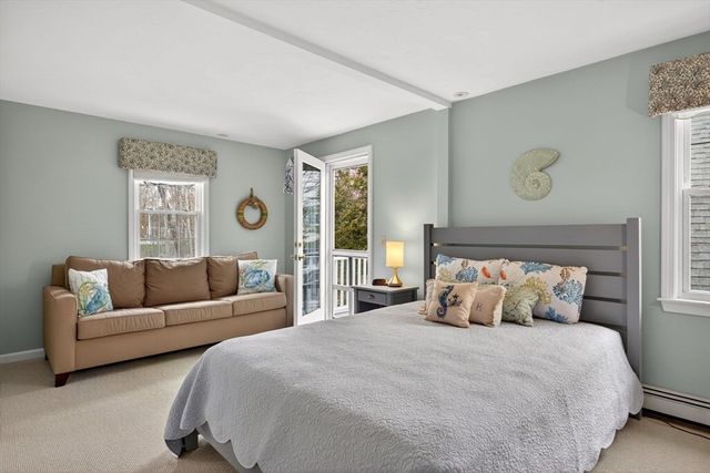 1 Peaked Cliff, Bourne, MA 02562