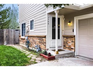 12566 Eudora St, Thornton, CO 80241