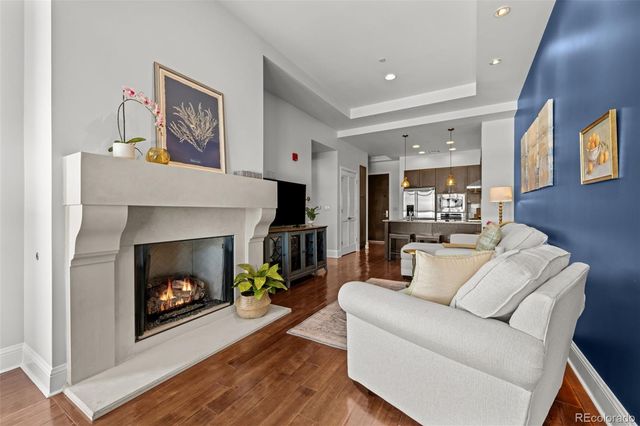 5455 Landmark Place 815, Greenwood Village, CO 80111