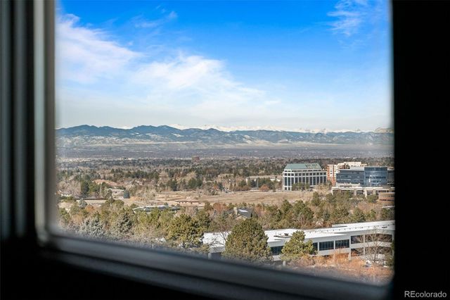 5455 Landmark Place 815, Greenwood Village, CO 80111