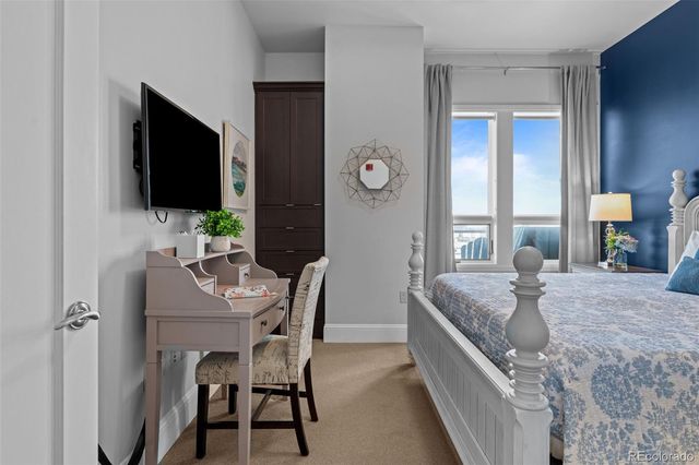 5455 Landmark Place 815, Greenwood Village, CO 80111