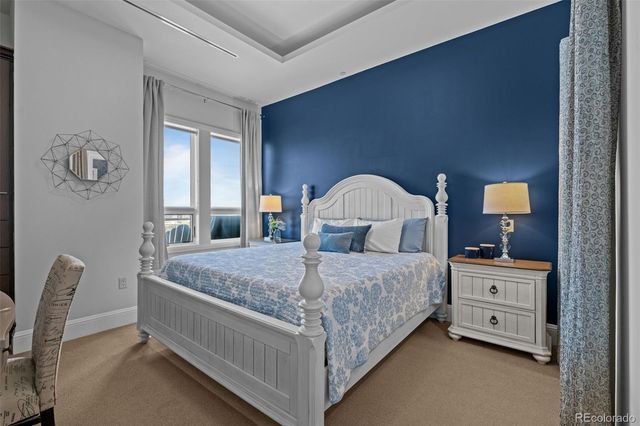 5455 Landmark Place 815, Greenwood Village, CO 80111