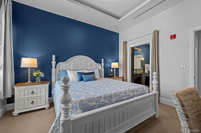 5455 Landmark Place 815, Greenwood Village, CO 80111