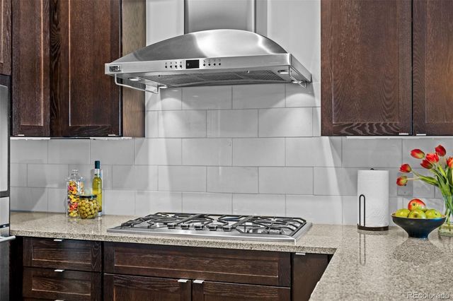 5455 Landmark Place 815, Greenwood Village, CO 80111