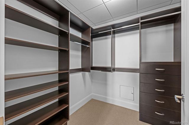 5455 Landmark Place 815, Greenwood Village, CO 80111