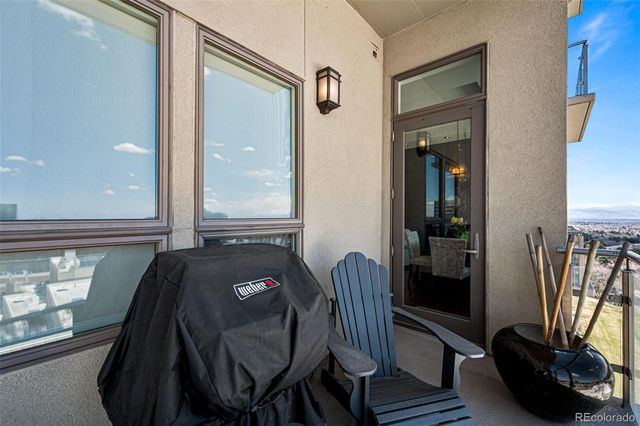 5455 Landmark Place 815, Greenwood Village, CO 80111