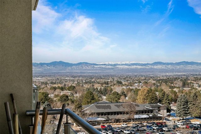 5455 Landmark Place 815, Greenwood Village, CO 80111