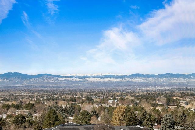 5455 Landmark Place 815, Greenwood Village, CO 80111