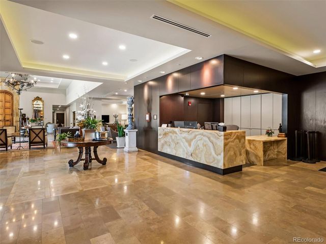 5455 Landmark Place 815, Greenwood Village, CO 80111