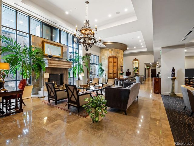 5455 Landmark Place 815, Greenwood Village, CO 80111