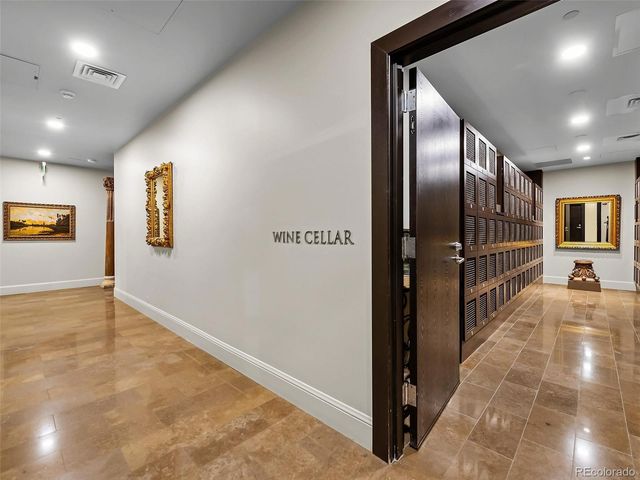 5455 Landmark Place 815, Greenwood Village, CO 80111