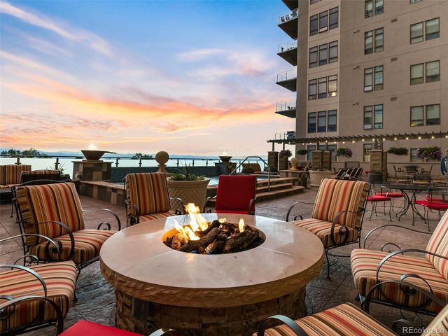 5455 Landmark Place 815, Greenwood Village, CO 80111