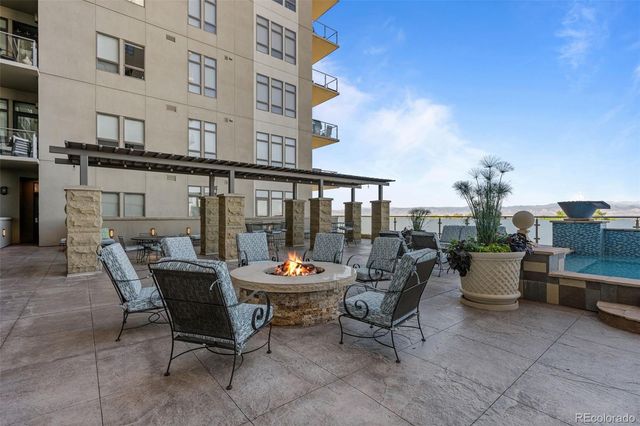 5455 Landmark Place 815, Greenwood Village, CO 80111