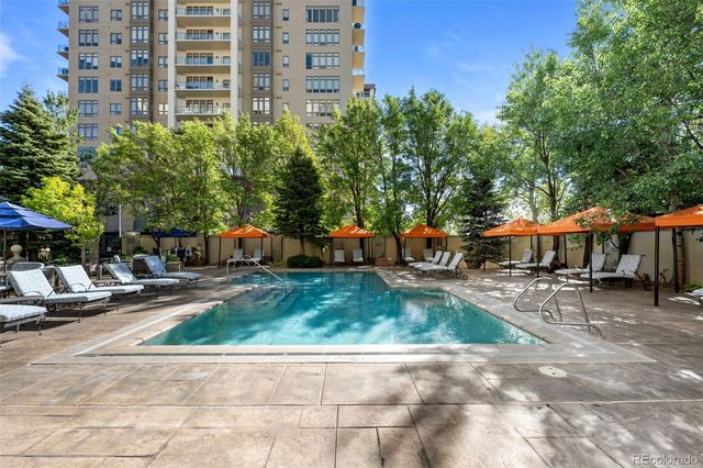 5455 Landmark Place 815, Greenwood Village, CO 80111