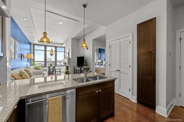 5455 Landmark Place 815, Greenwood Village, CO 80111