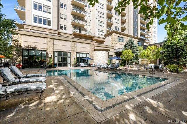 5455 Landmark Place 815, Greenwood Village, CO 80111