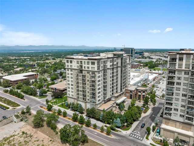 5455 Landmark Place 815, Greenwood Village, CO 80111