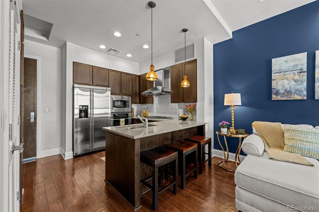 5455 Landmark Place 815, Greenwood Village, CO 80111