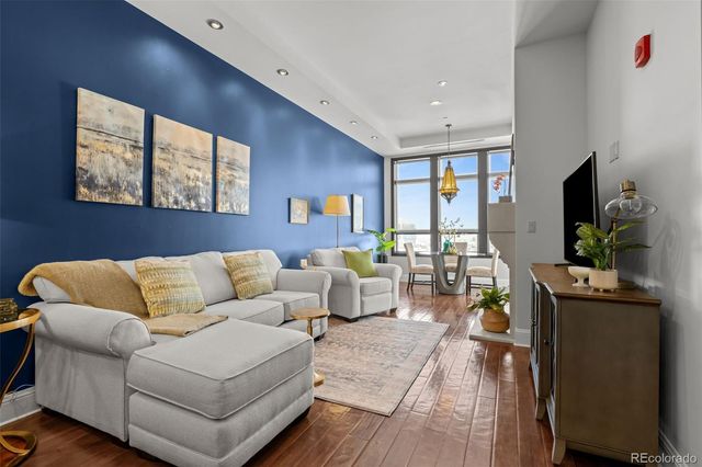 5455 Landmark Place 815, Greenwood Village, CO 80111