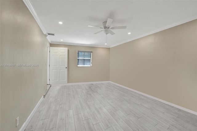 3401 NW 7th St, Lauderhill, FL 33311