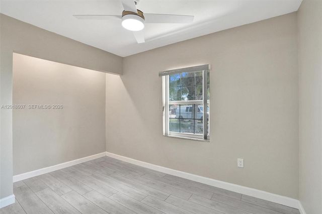 3401 NW 7th St, Lauderhill, FL 33311