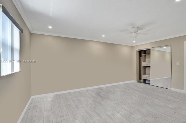 3401 NW 7th St, Lauderhill, FL 33311