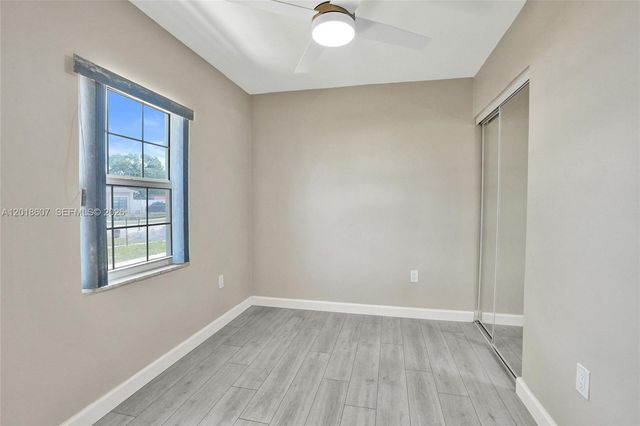 3401 NW 7th St, Lauderhill, FL 33311