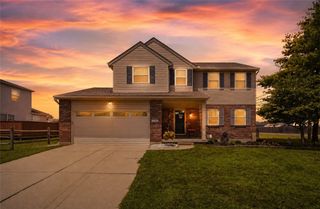 200 Greenwood Lane, Trenton, OH 45067