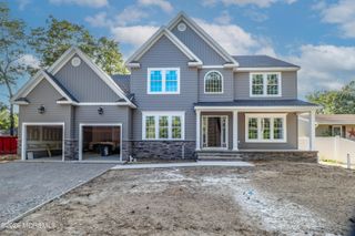 705 Alpine Street, Forked River, NJ 08731