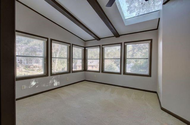 260 Spring Ridge Drive, Roswell, GA 30076