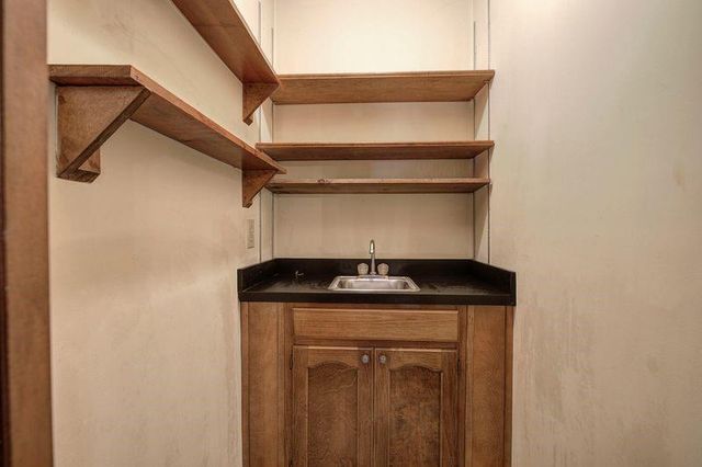 260 Spring Ridge Drive, Roswell, GA 30076