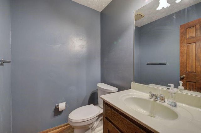 260 Spring Ridge Drive, Roswell, GA 30076