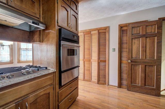 260 Spring Ridge Drive, Roswell, GA 30076