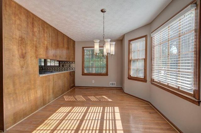 260 Spring Ridge Drive, Roswell, GA 30076