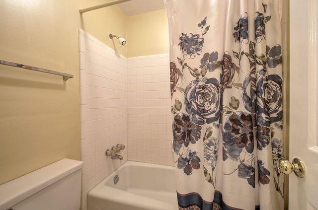 260 Spring Ridge Drive, Roswell, GA 30076