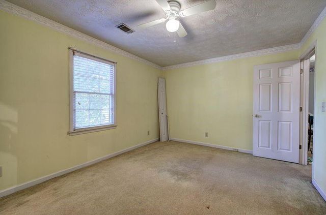 260 Spring Ridge Drive, Roswell, GA 30076