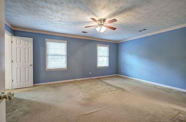 260 Spring Ridge Drive, Roswell, GA 30076